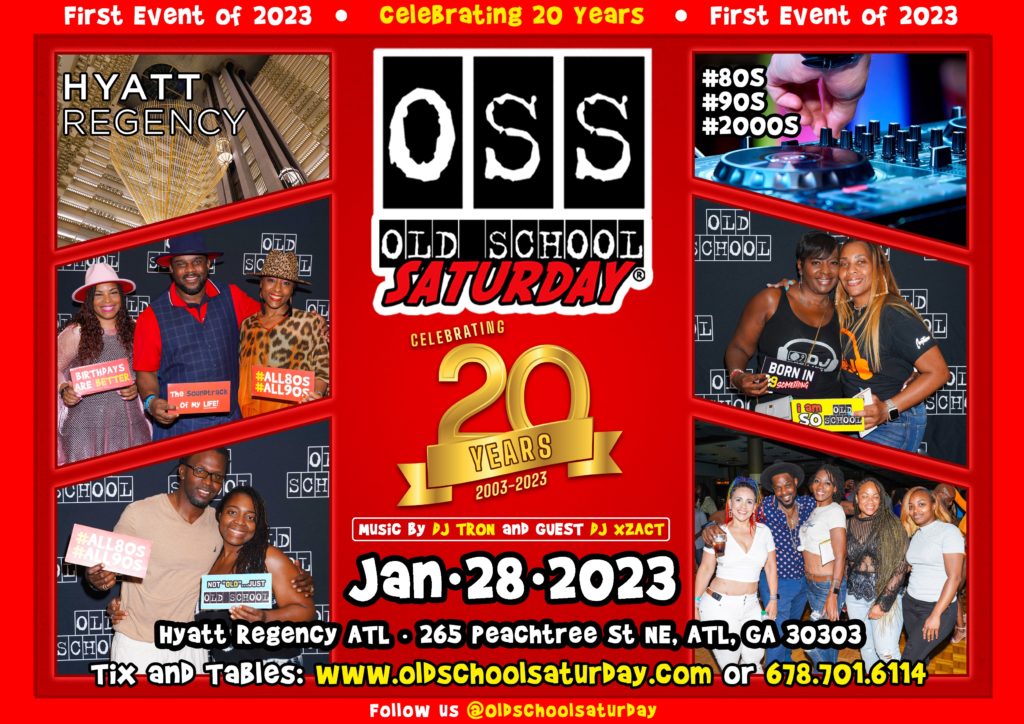 oss_01282023_arman_a-1024×724